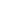 新媒体培训