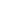 PS/PR培训