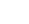 UI/UE