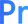 PS/PR培训