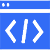 多学科协作