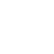 多学科协作