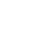 多学科协作