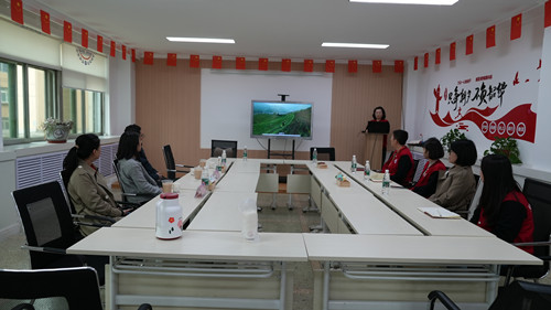DSC05428_副本.jpg