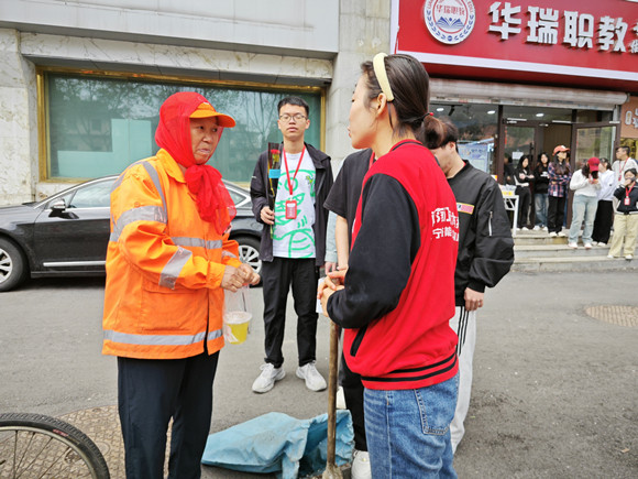 IMG_20240511_105100(1)_副本.jpg